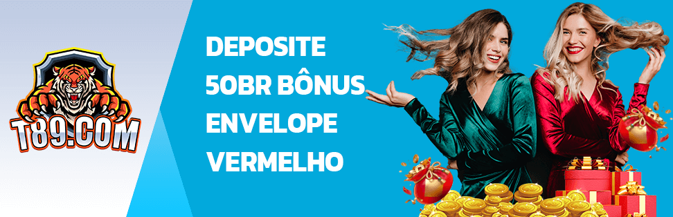 melhores slots casino portugal